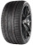 Шина Unistar Sport M5 245/35R21 96Y