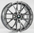Диск Megami MGM-28 6,5x15 4*100 Et:36 Dia:60,1 gmf Диск Megami MGM-28 6,5x15 4*100 Et:36 Dia:60,1 gmf