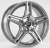 Диск Megami MGM-38 6,5x15 4*100 Et:40 Dia:60,1 gmf Диск Megami MGM-38 6,5x15 4*100 Et:40 Dia:60,1 gmf