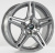 Диск Megami MGM-38 6,5x15 5*100 Et:38 Dia:57,1 gmf Диск Megami MGM-38 6,5x15 5*100 Et:38 Dia:57,1 gmf