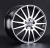 Диск LS wheels LS 425 6x16 4*100 Et:41 Dia:60,1 gm Диск LS wheels LS 425 6x16 4*100 Et:41 Dia:60,1 gm