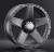 Диск LS wheels LS 1284 8x16 5*150 Et:2 Dia:110,1 bkf