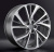 Диск LS Forged FG22 8x19 5*108 Et:33 Dia:60,1 mgmf