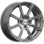 Диск iFree Калибр 6x15 4*100 Et:38 Dia:67,1 Хай вэй Диск iFree Калибр 6x15 4*100 Et:38 Dia:67,1 Хай вэй