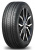 Шина Tourador WINTER PRO TSU1 255/50 R19 107V XL Шина Tourador WINTER PRO TSU1 255/50 R19 107V XL