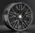 Диск LS wheels LS 861 7x16 5*114,3 Et:45 Dia:67,1 gmf