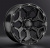 Диск LS wheels FlowForming RC68 9x20 6*139,7 Et:20 Dia:106,1 bkf Диск LS wheels FlowForming RC68 9x20 6*139,7 Et:20 Dia:106,1 bkf