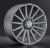 Диск LS Forged FG32 8,5x19 6*139,7 Et:36 Dia:100,1 MGM