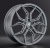 Диск LS Forged FG27 8,5x20 5*108 Et:40 Dia:63,3 MGM