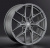 Диск LS Forged FG31 8,5x21 6*139,7 Et:50 Dia:95,1 MGM