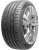 Шина Maxxis Victra Sport 5 SUV 245/45R20 103V Шина Maxxis Victra Sport 5 SUV 245/45R20 103V