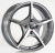 Диск Megami MGM-19 6x15 4*100 Et:46 Dia:54,1 gmf