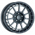 Диск MAK NTT 7,5x18 5*114,3 Et:45 Dia:76 Gloss Gun Metallic
