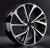 Диск LS Forged FG22 7x19 5*108 Et:36 Dia:65,1 bkf