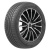 Шина Bars SOLARFLEXX 225/60 R17 99H Шина Bars SOLARFLEXX 225/60 R17 99H