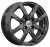 Диск Wheels UP Up122 6x15 4*98 Et:35 Dia:58,5 GB