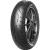 Мотошина Metzeler Roadtec 02 - Мотошина Metzeler Roadtec 02 -