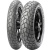Мотошина Pirelli MT60 - Мотошина Pirelli MT60 -