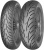 Мотошина Mitas Touring Force - Мотошина Mitas Touring Force -