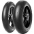 Мотошина Pirelli Diablo Rosso IV - Мотошина Pirelli Diablo Rosso IV -
