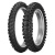 Мотошина Dunlop Geomax MX33 - Мотошина Dunlop Geomax MX33 -