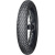 Мотошина Mitas H-18 Flat Track -