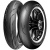 Мотошина Kingtyre K96 - Мотошина Kingtyre K96 -