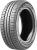 Шина Белшина Бел-282 205/60 R16 92H Шина Белшина Бел-282 205/60 R16 92H