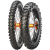 Мотошина Metzeler MCE 6 Days Extreme -