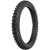 Мотошина Wincross Rymax E80 -
