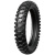 Мотошина Wincross Rymax 50 - Мотошина Wincross Rymax 50 -