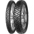 Мотошина Mitas E-07+ - Мотошина Mitas E-07+ -