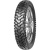 Мотошина Mitas Enduro Trail+ - Мотошина Mitas Enduro Trail+ -