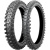 Мотошина Bridgestone Battlecross X10 -