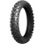 Мотошина Wincross W7002 -