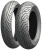 Мотошина Michelin City Grip 2 -