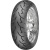 Мотошина Pirelli Night Dragon GT -
