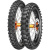 Мотошина Metzeler MC360 MID HARD - Мотошина Metzeler MC360 MID HARD -