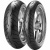 Мотошина Metzeler Roadtec Z8 - Мотошина Metzeler Roadtec Z8 -