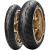 Мотошина Metzeler Sportec M7 RR - Мотошина Metzeler Sportec M7 RR -