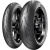 Мотошина Metzeler Sportec M9 - Мотошина Metzeler Sportec M9 -