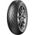Мотошина Metzeler Roadtec 01 SE - Мотошина Metzeler Roadtec 01 SE -