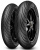 Мотошина Pirelli Angel City -