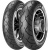 Мотошина Metzeler ME 888 Marathon Ultra - Мотошина Metzeler ME 888 Marathon Ultra -