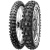 Мотошина Pirelli MT16 Garacross - Мотошина Pirelli MT16 Garacross -