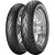 Мотошина Pirelli Night Dragon - Мотошина Pirelli Night Dragon -