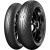 Мотошина Pirelli Angel GT 2 - Мотошина Pirelli Angel GT 2 -