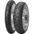 Мотошина Pirelli Scorpion Trail II - Мотошина Pirelli Scorpion Trail II -