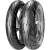Мотошина Metzeler Sportec M5 - Мотошина Metzeler Sportec M5 -