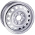 Диск SDT U4025 6x15 4*114,3 Et:46 Dia:67,1 Черный